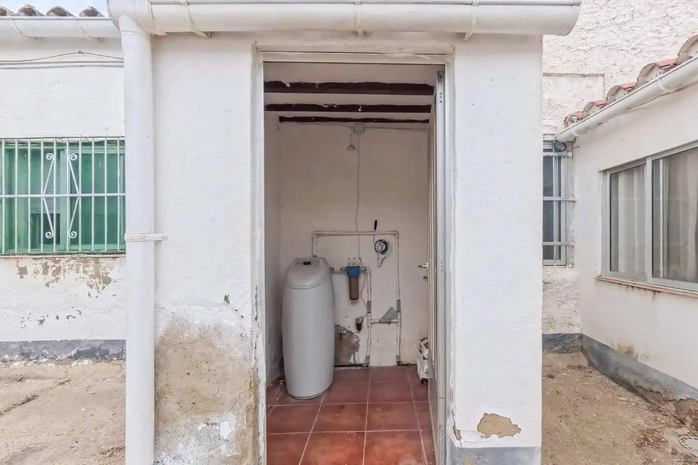 Piso en venta en Barrios rurales del oeste, imagen 25