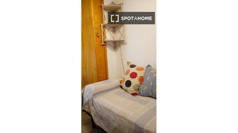 Photo 4 of Study to share in Fígares, Granada