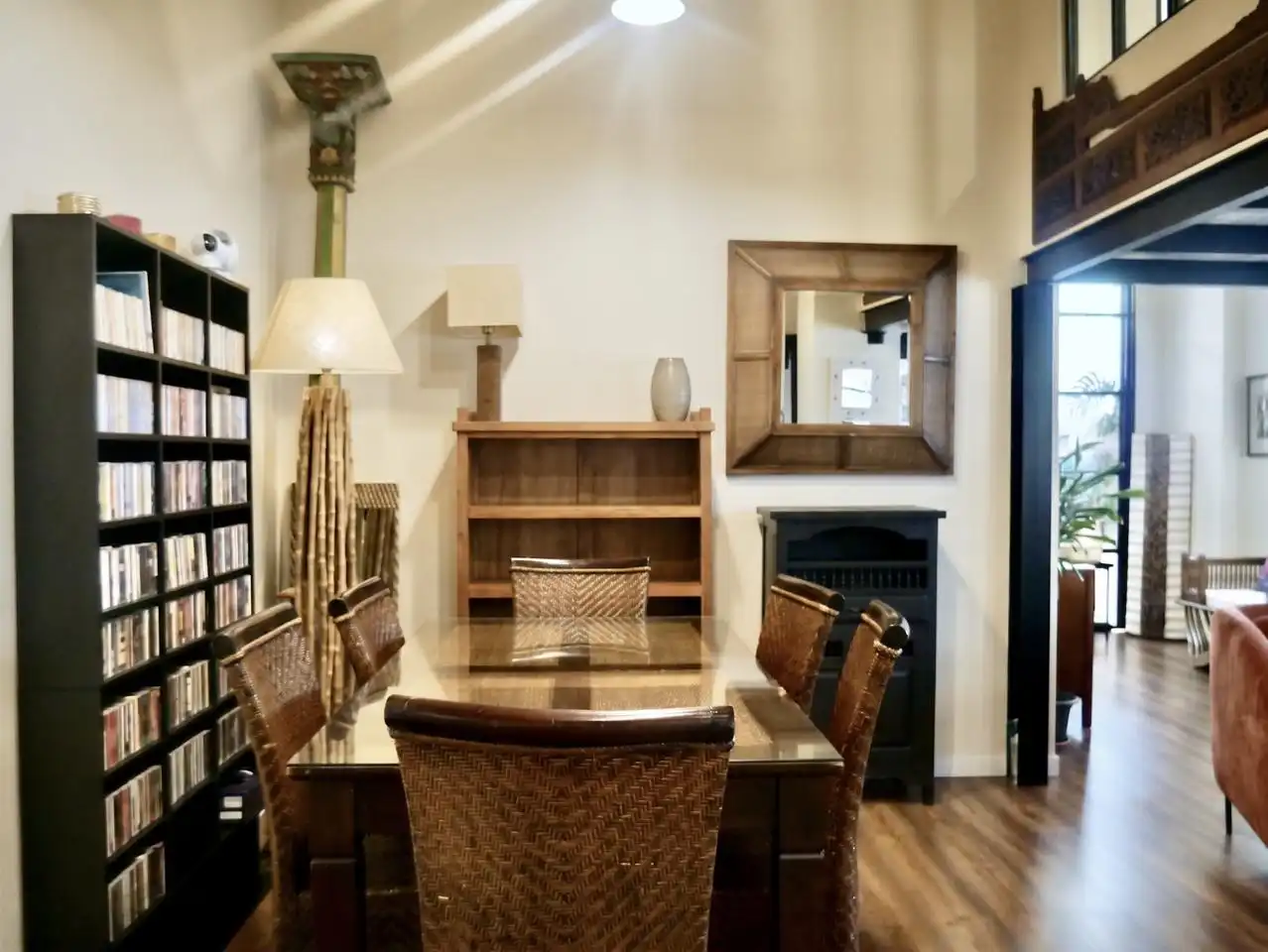 Duplexes for sale in Universidad De Salamanca, Zona Universitaria