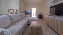 Living room of House or chalet for sale in Telde