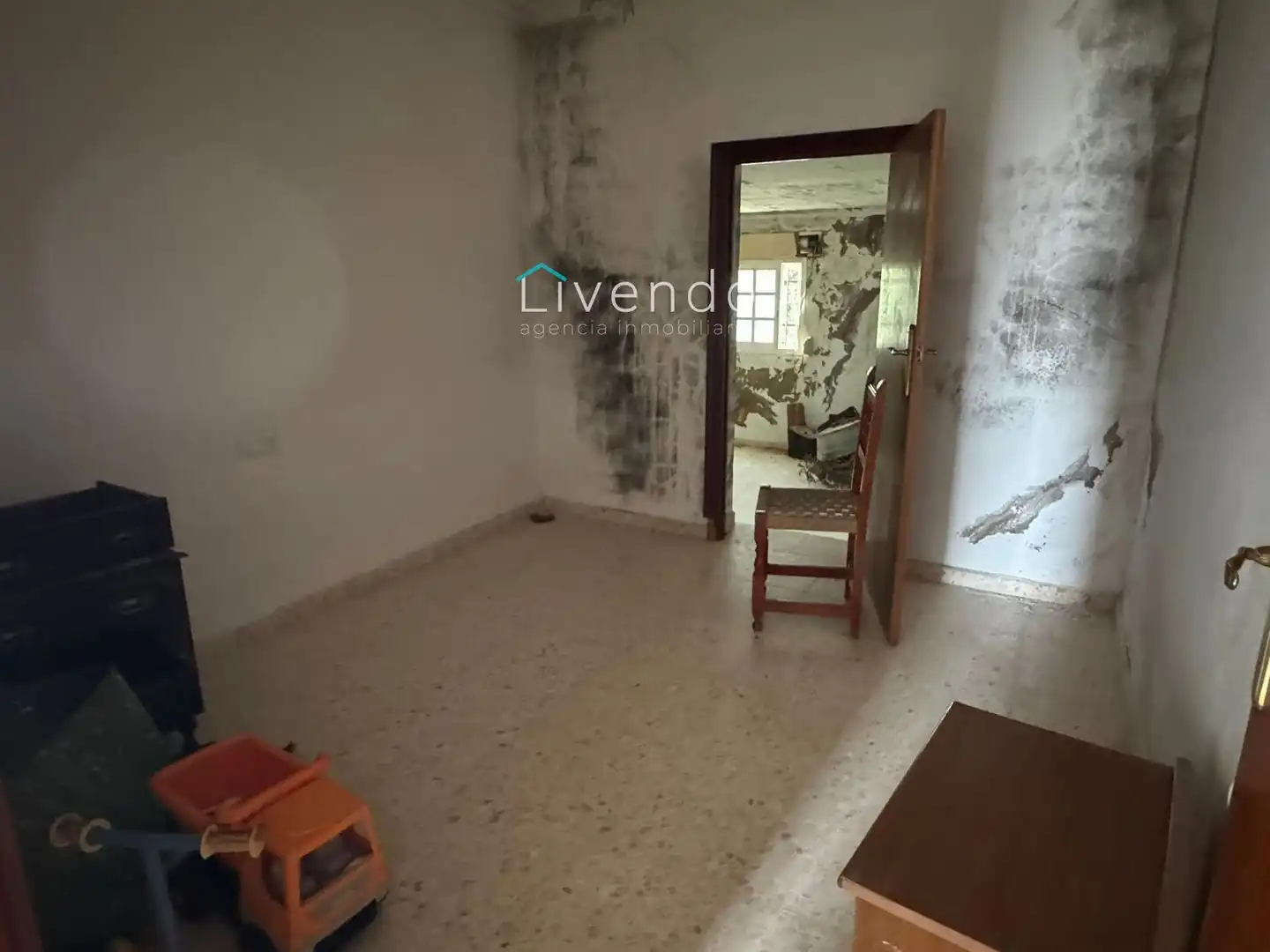 Casa o chalet en venta en Alcalá de los Gazules