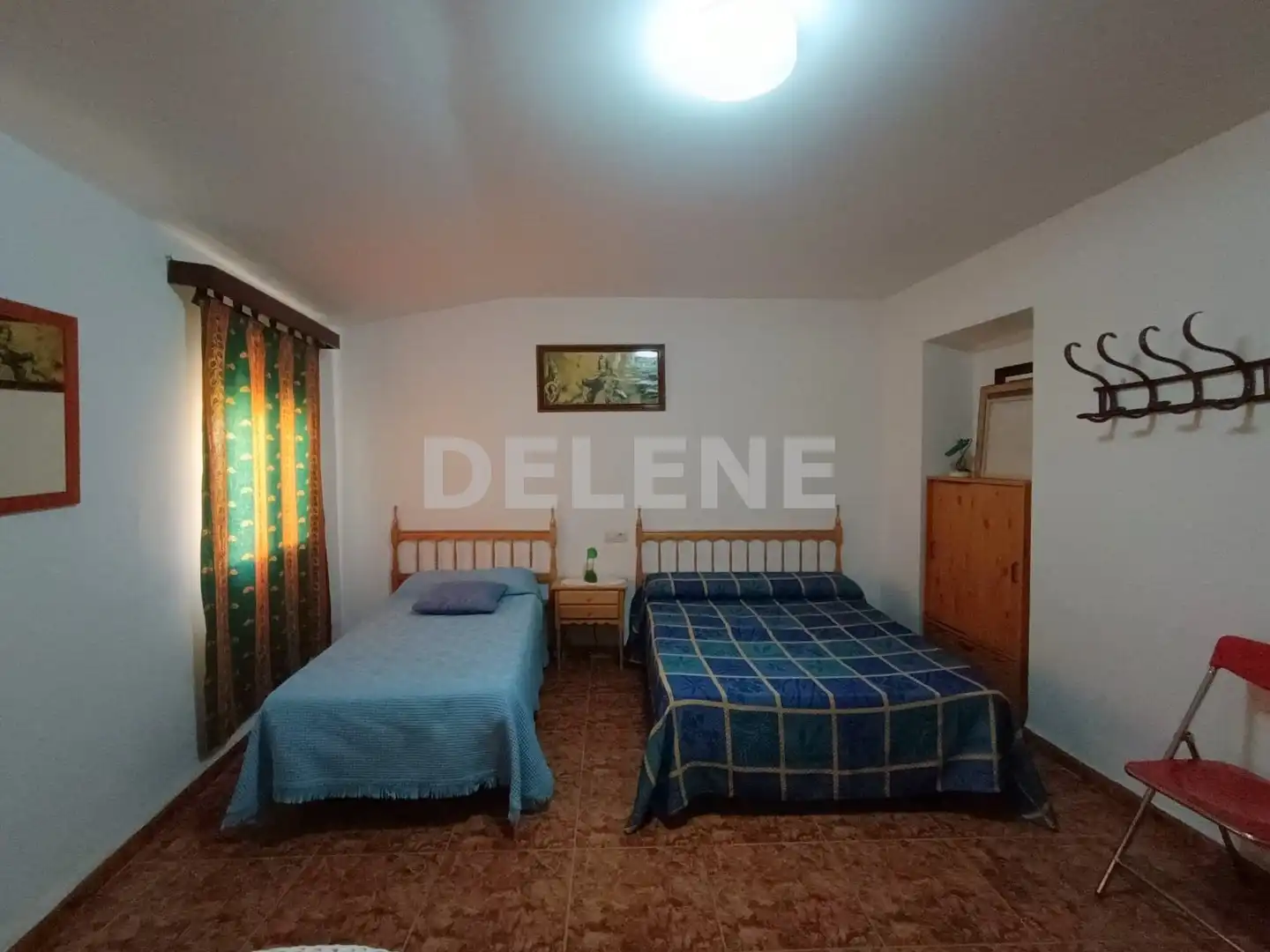 Houses for sale in Hellín
