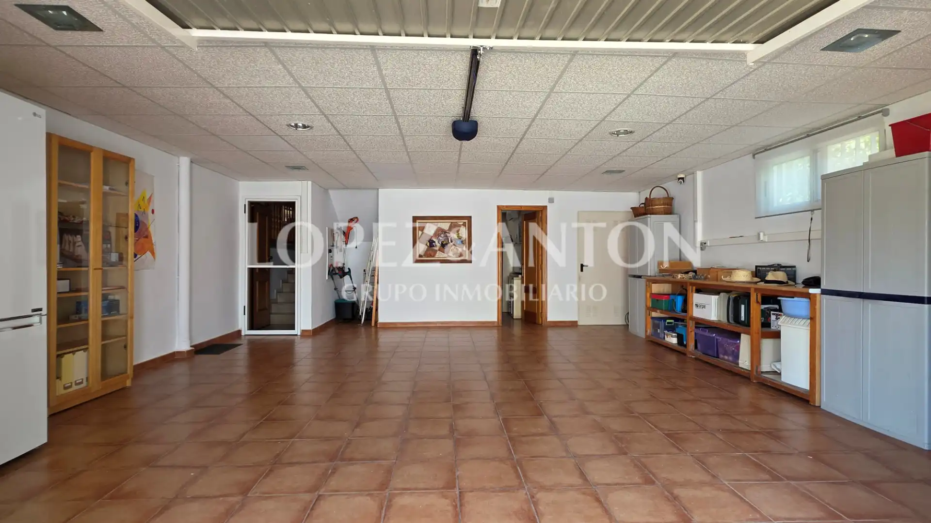 Casa o xalet en venda en L'Eliana amb Aire condicionat, Calefacció i Jardí privat