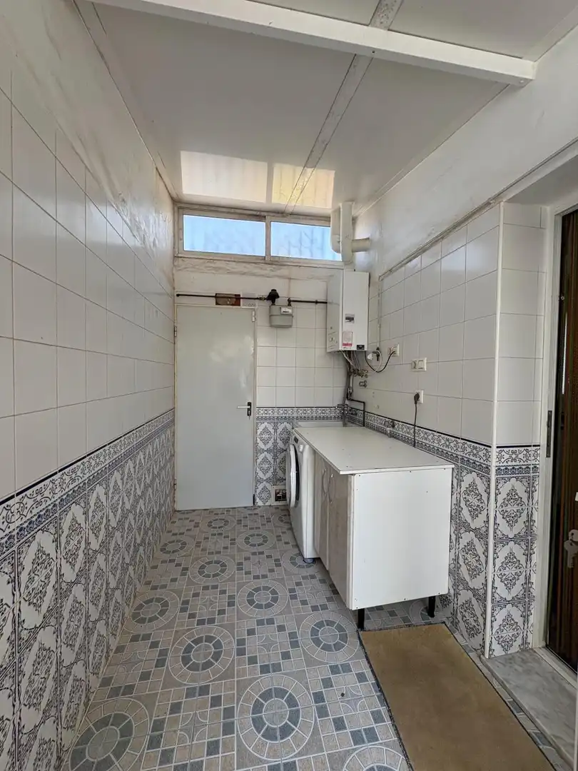 Duplex con terrazza in vendita a Los Peñascos - El Salero - Los Imbernones, imagen 32