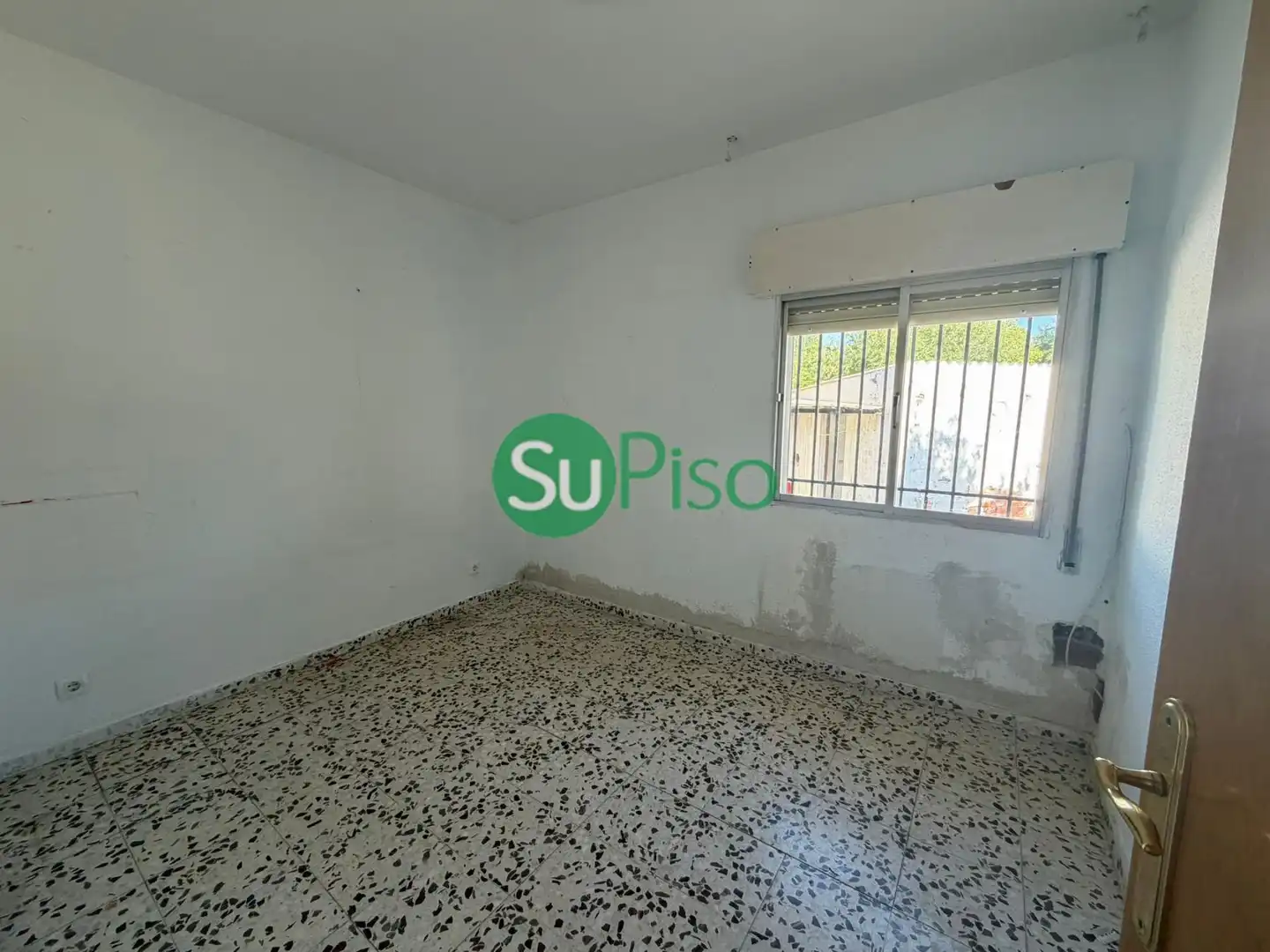 Casa en venda a Barrio Estación 10, imagen 14