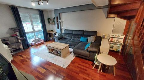 Photo 5 of Flat for sale in Berriz, Bizkaia