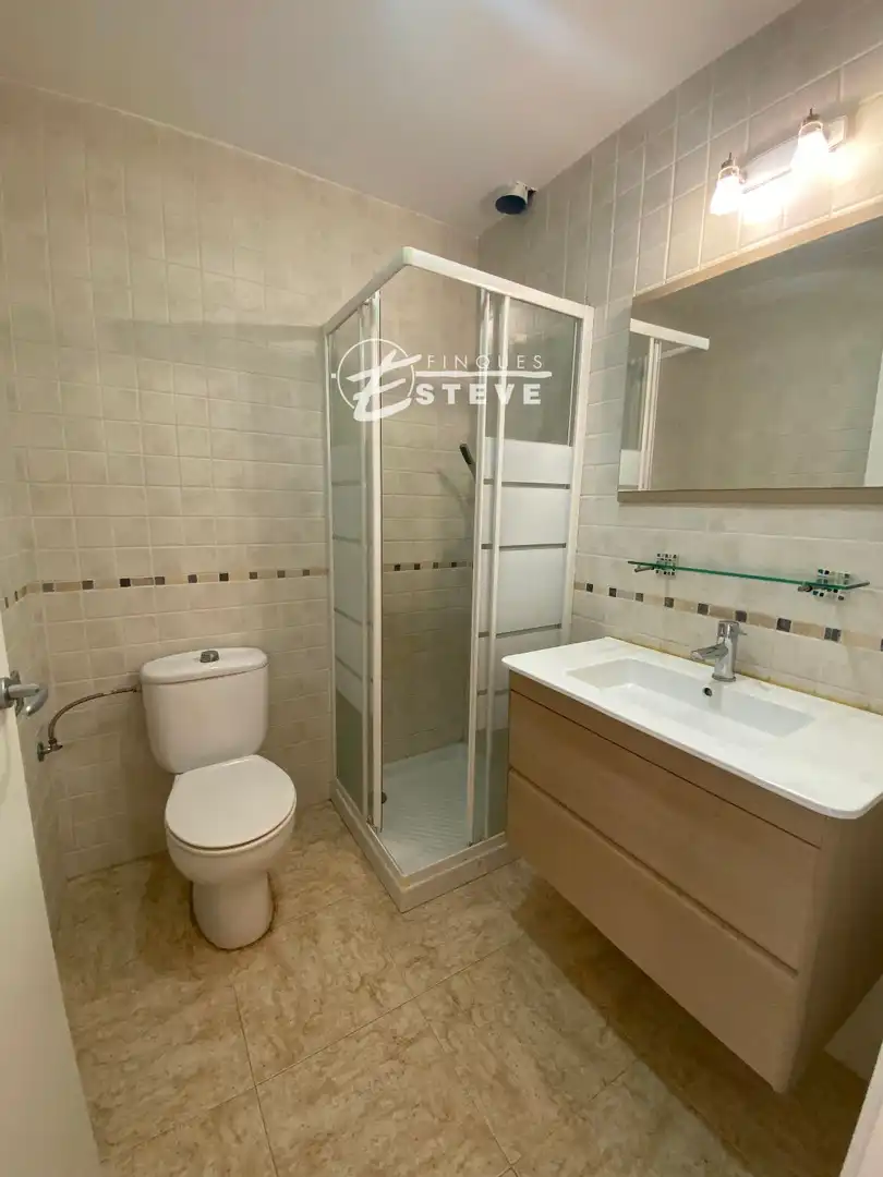 Adosado con terraza en venta en Calafell Poble, imagen 38