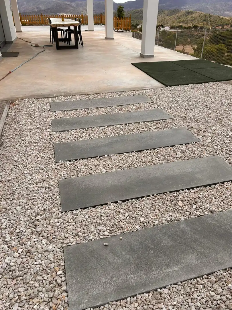 Villa avec piscine à vendre à El Pinós / Pinoso, imagen 31