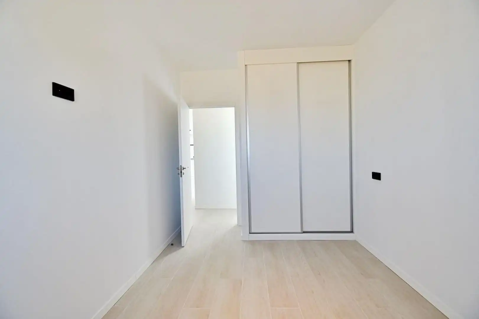 Casa o chalet en venta en Pozo de Guadalajara