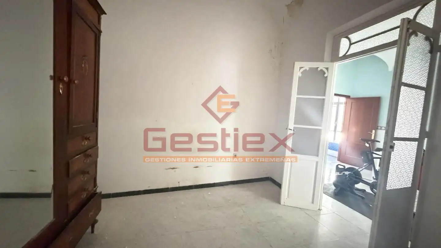 Casa en venda a Almendralejo, imagen 8