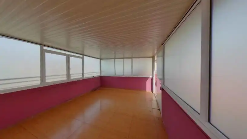 Flat for sale in Sabadell