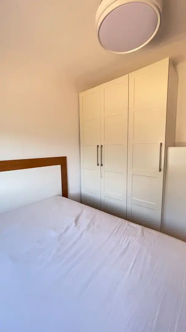 Maison avec piscine à vendre à Sant Cebrià de Vallalta, imagen 15