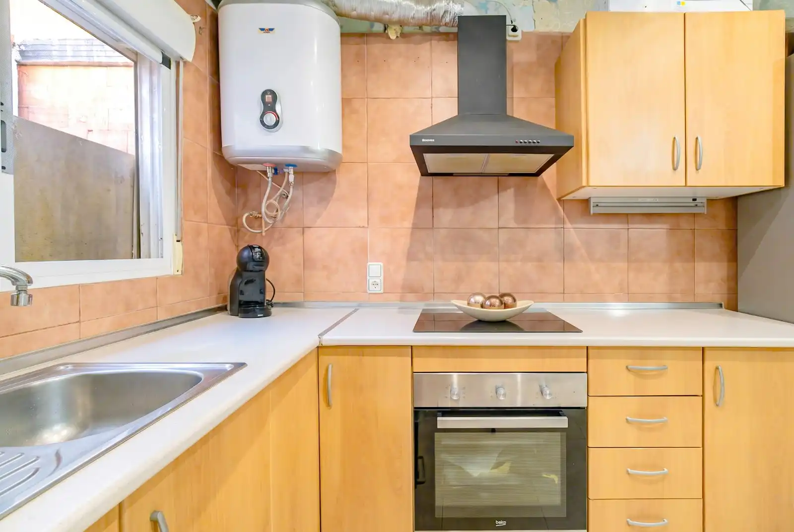 Appartement à vendre à Carrer de l'Alcalde Cano Coloma 9, imagen 10