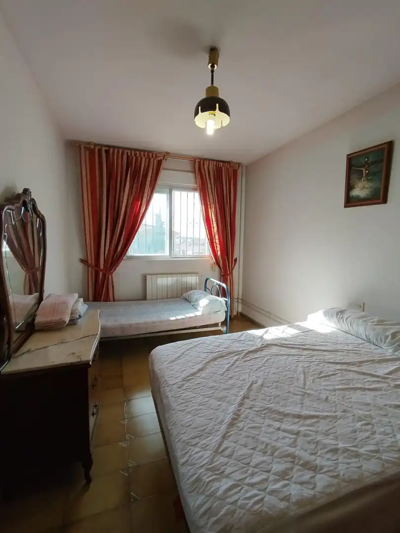 Chalet con piscina en venta en INFANTA ELENA, imagen 36