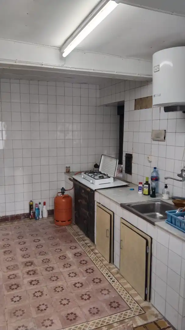 Casa a schiera con giardino in vendita a Parroquias suroccidentales, imagen 6