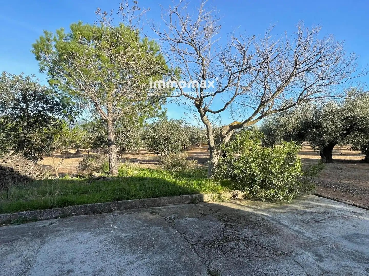 Terreny residencial en venda a 14, imagen 36