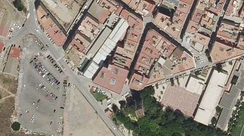 Vivienda  108 m  3 hab. en Catarroja  Ocupado, imatge 4