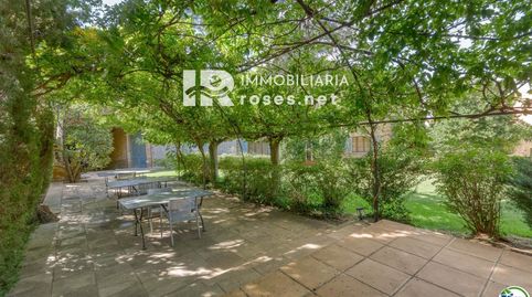 Casa en venta en Espolla, imatge 3