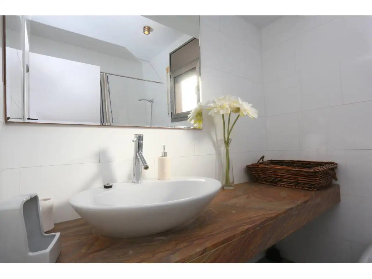 Villa mit Pool zum Verkauf in Calle Mas del Vidalet, imagen 23
