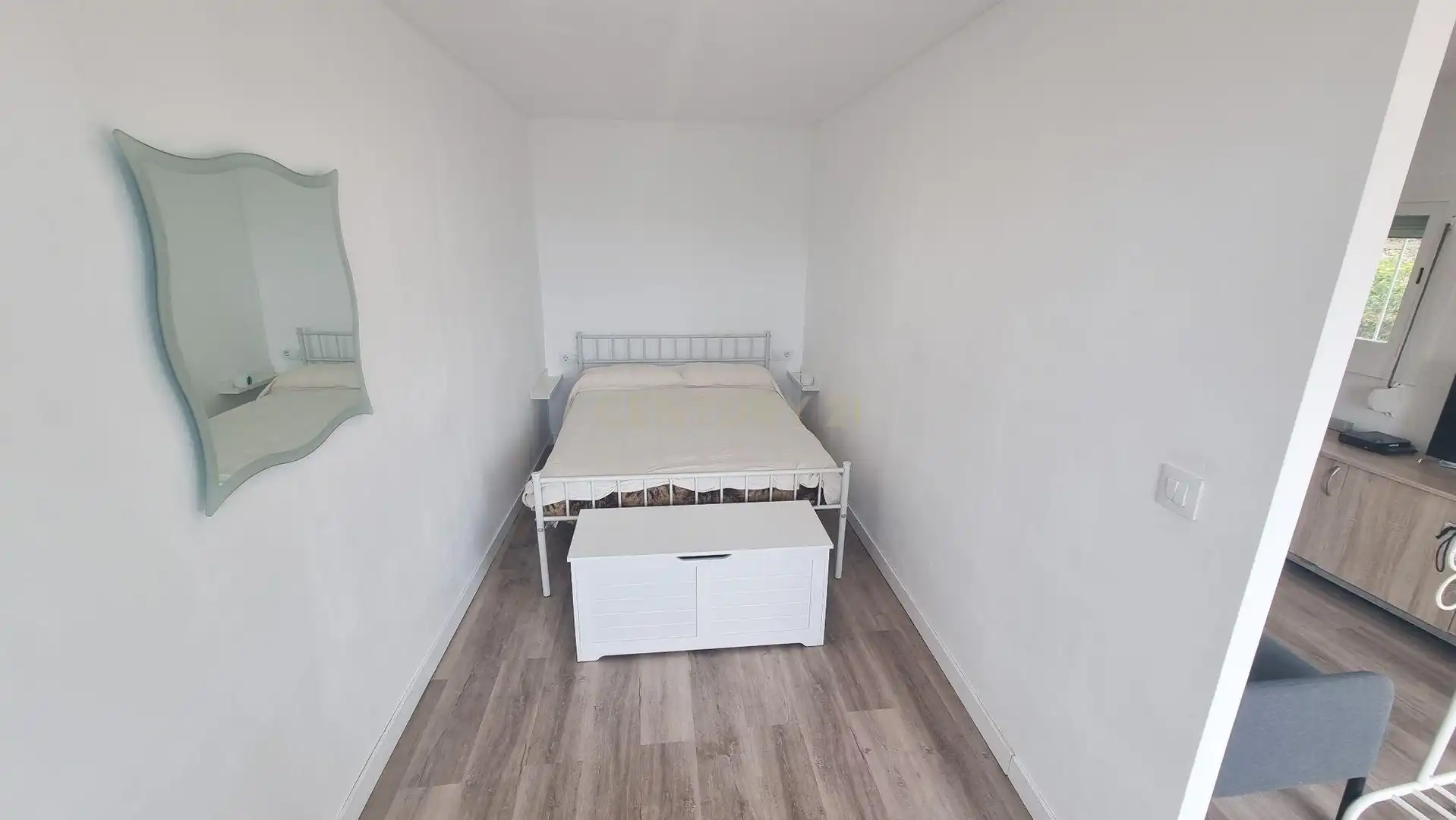 Apartments for sale in Llançà  with Storage room, Washing machine and Microwave