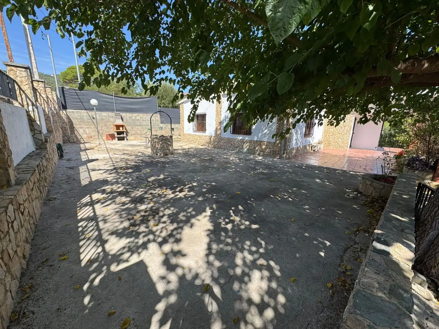 Maison avec jardin à louer à Niàgara Parc - Àgora Parc, imagen 16