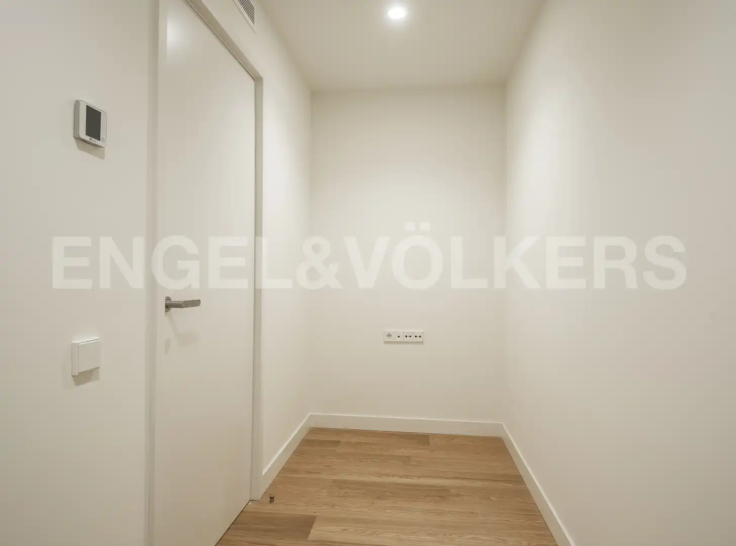 Piso con terraza en venta en Eixample, imagen 37