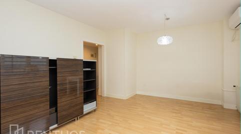 Photo 4 of Planta baja to rent in Afecto, Los Rosales,  Madrid Capital