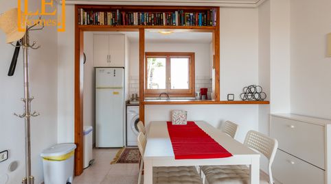 Photo 5 of Apartments for sale in Calle Neptuno, 81, Miramar - Torre del Moro, Torrevieja