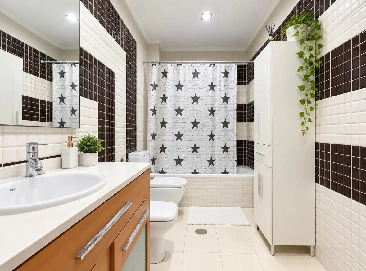 Flat for sale in Orihuela, Alicante