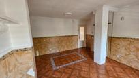 Flat for sale in  Córdoba Capital  with Terrace