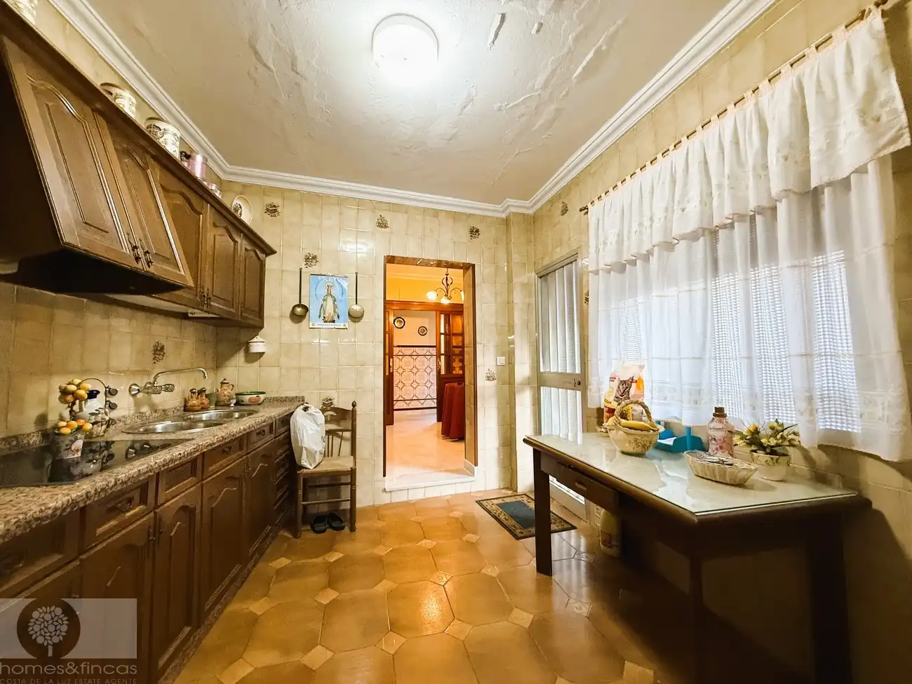 Casa in vendita a Calle Galdames, imagen 23