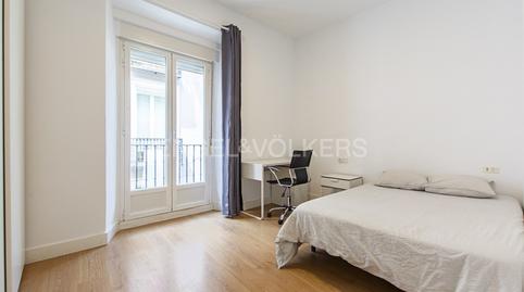 Foto 4 de Apartament en venda a Calle de la Luna, Universidad - Malasaña,  Madrid Capital