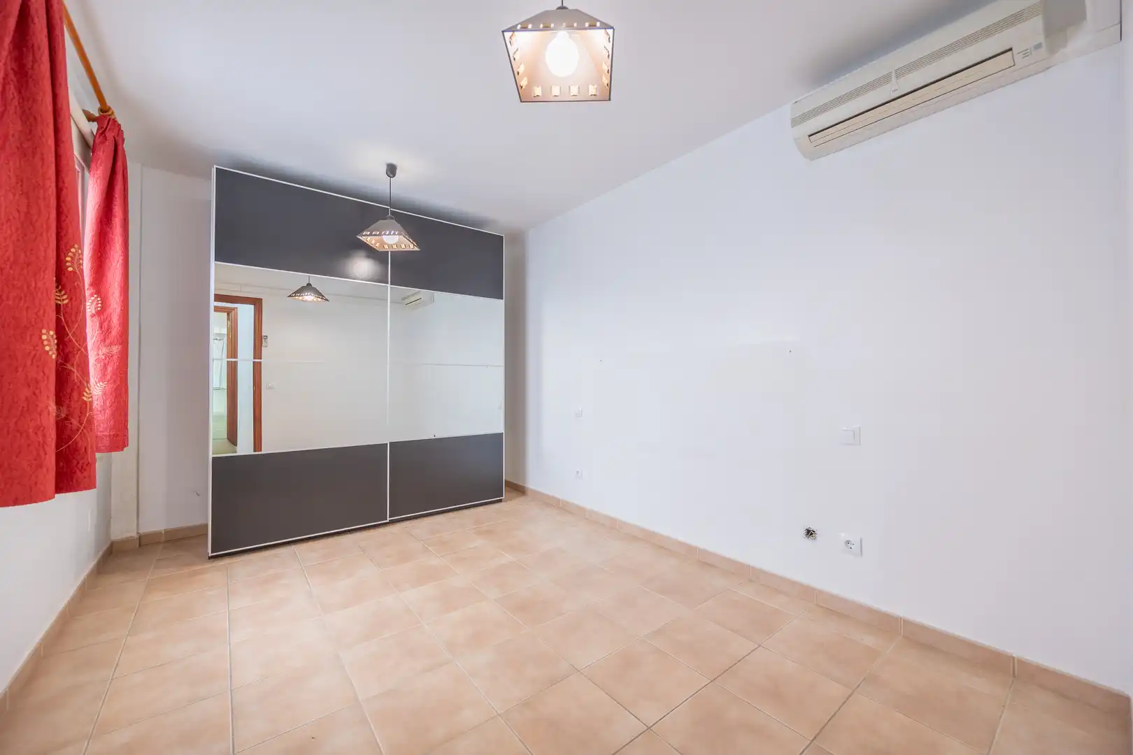 Piso en venta en Arucas con Aire acondicionado, Terraza y Trastero