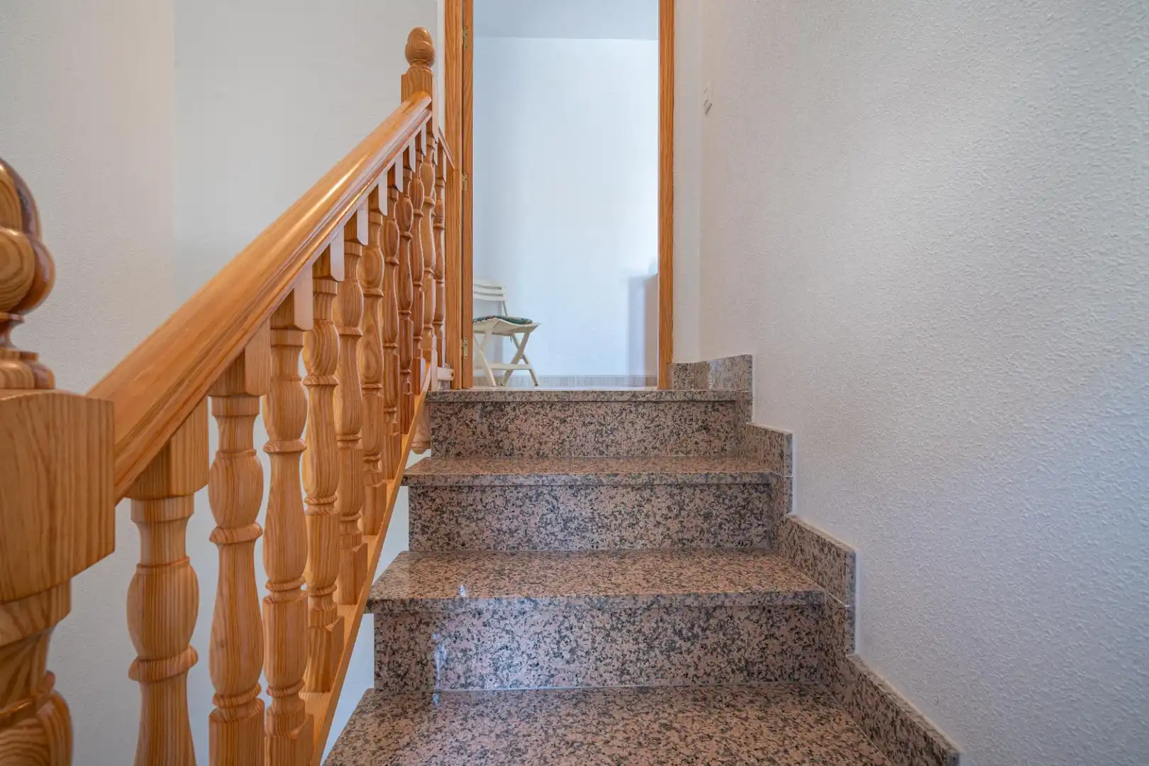 Houses for sale in Roquetas de Mar
