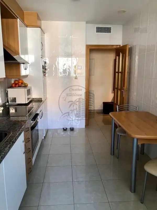 Apartament amb piscina en venda a La Cala de Villajoyosa, imagen 23