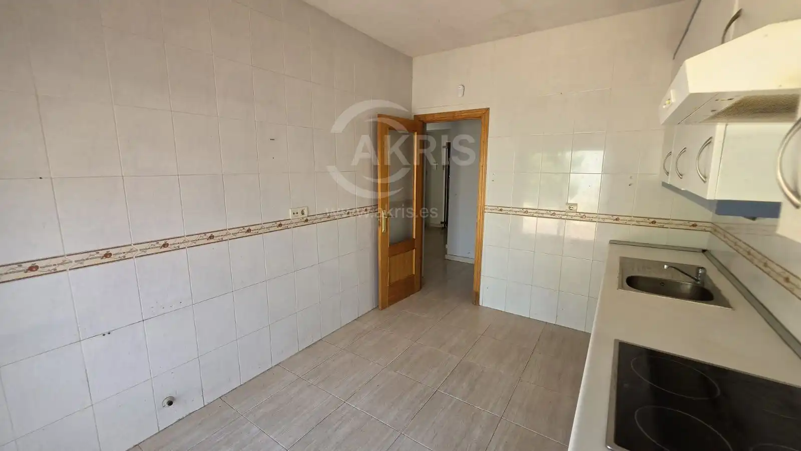 Habitatge en venda a Salamanca, imagen 11