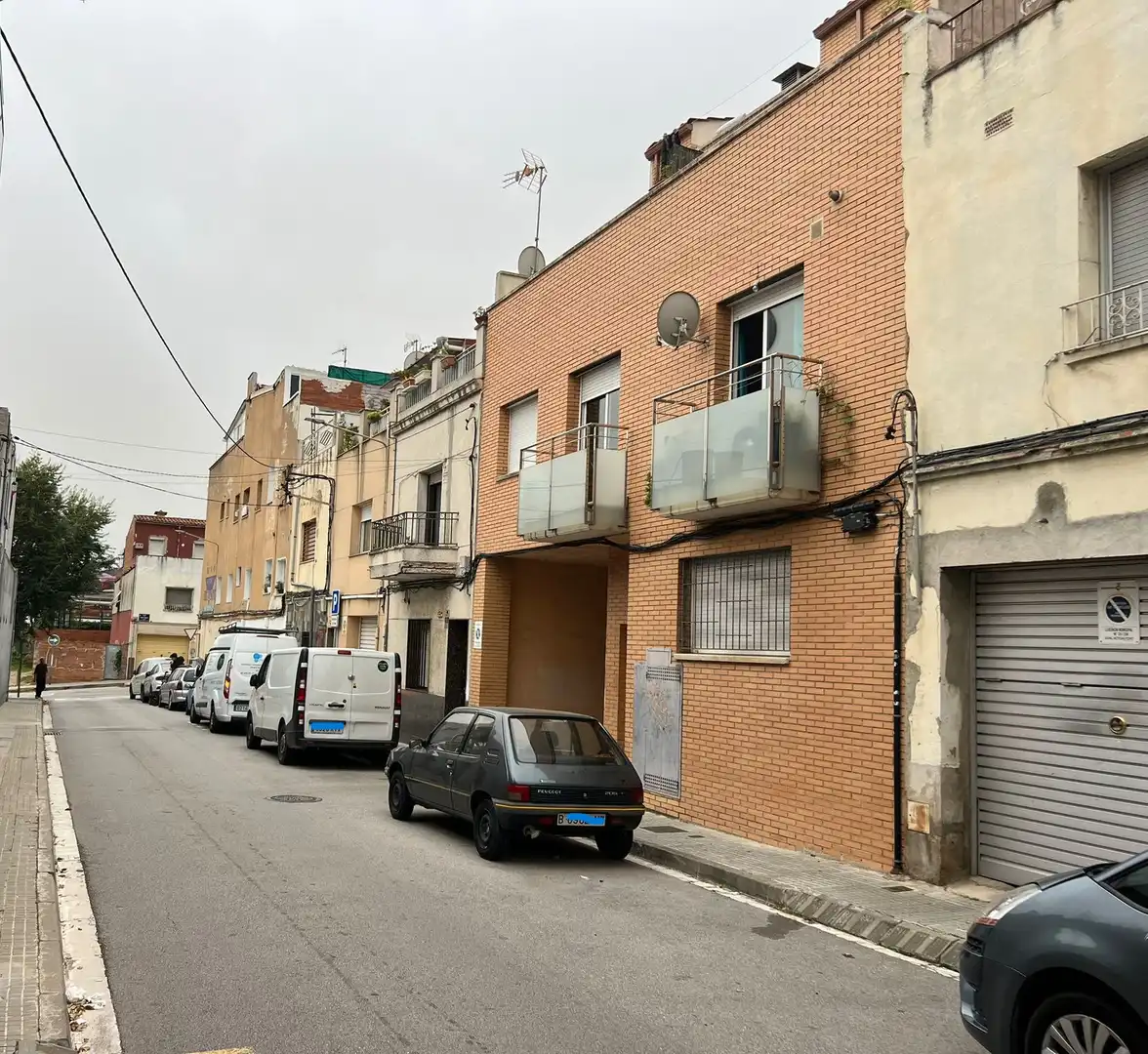 Piso en venta en Carrer de Santa Llúcia 67, imagen 6