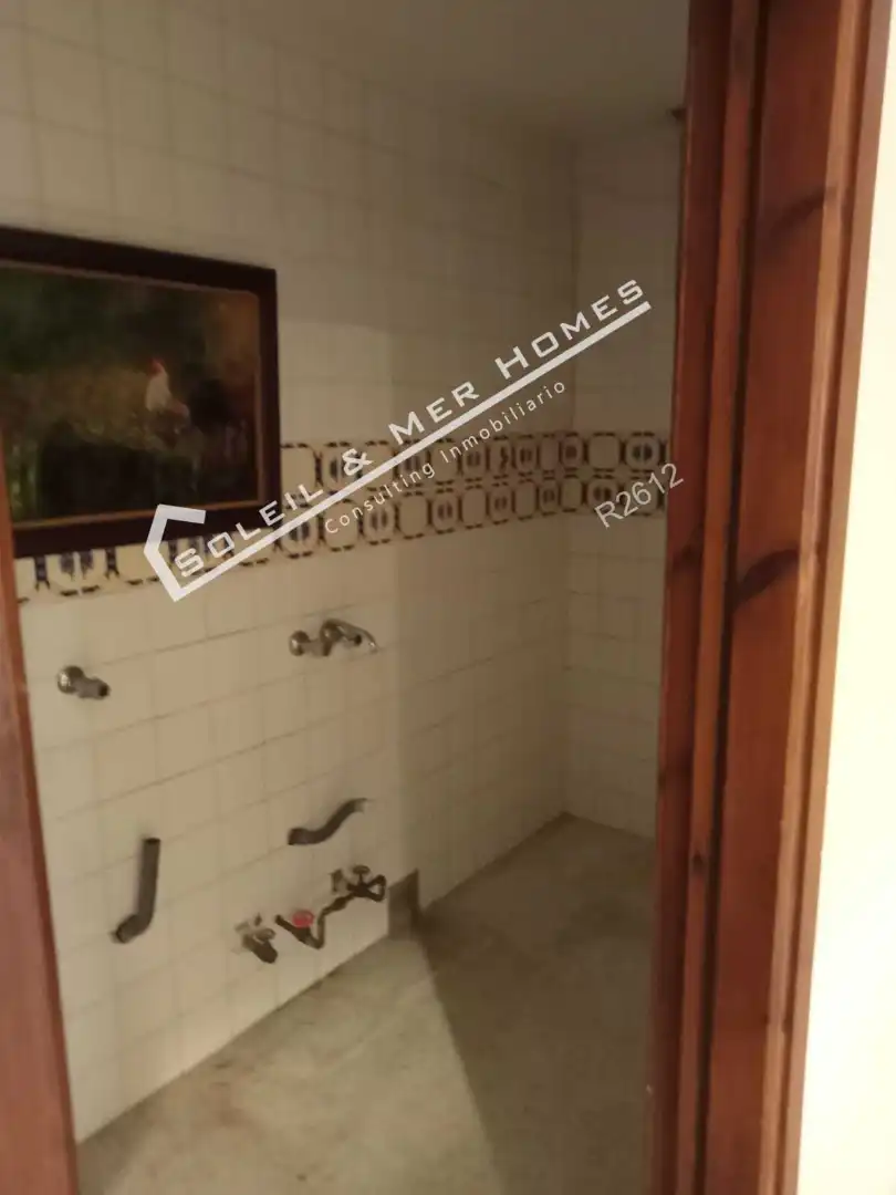 Apartment for sale in Calle Santo Domingo, imagen 10