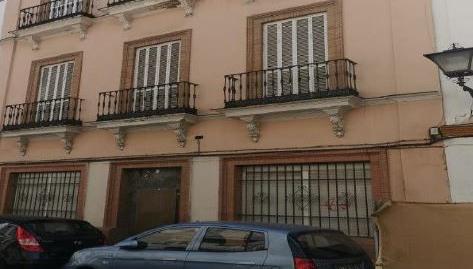 Photo 5 of Building for sale in San Lorenzo,  Sevilla Capital