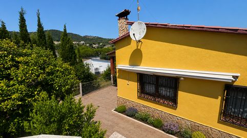 Photo 3 of Houses for sale in Niàgara Parc - Ágora Parc, Tordera