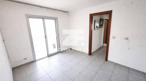 Photo 4 of Flat for sale in Pasaje Tarragona, Les Oliveres, Santa Coloma de Gramenet