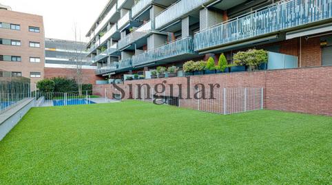 Photo 2 of Flat for sale in Volpelleres, Sant Cugat del Vallès