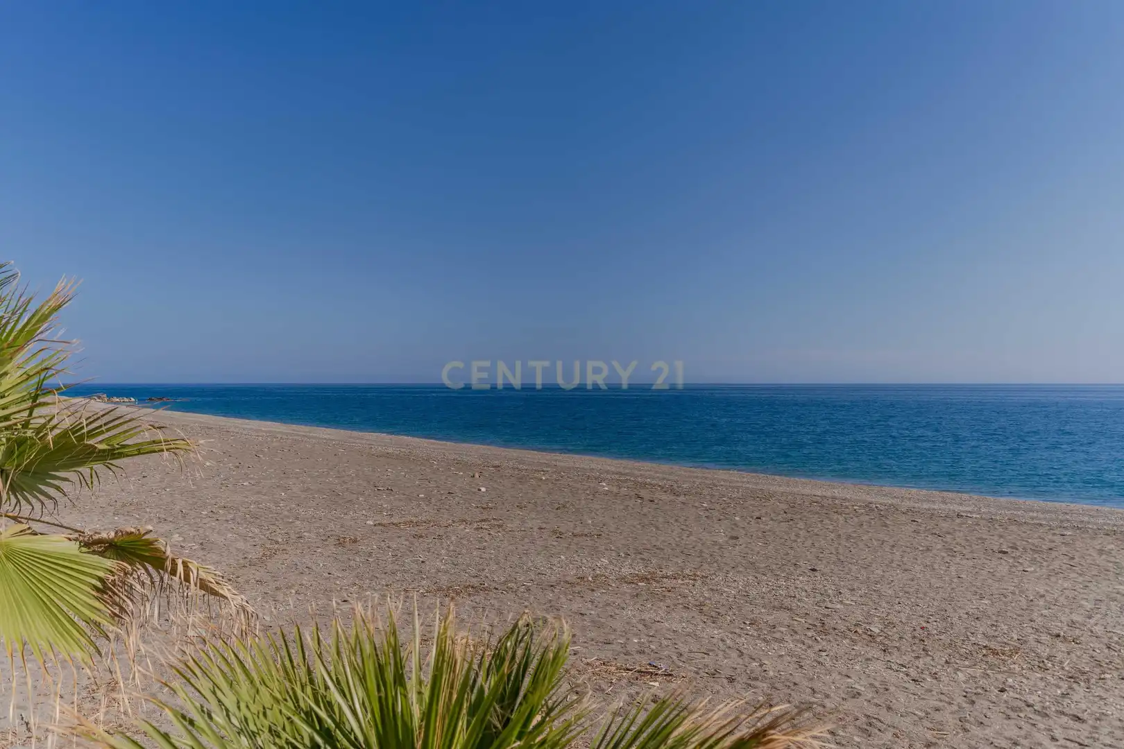 Apartament en venda en Sorvilán amb Balcó