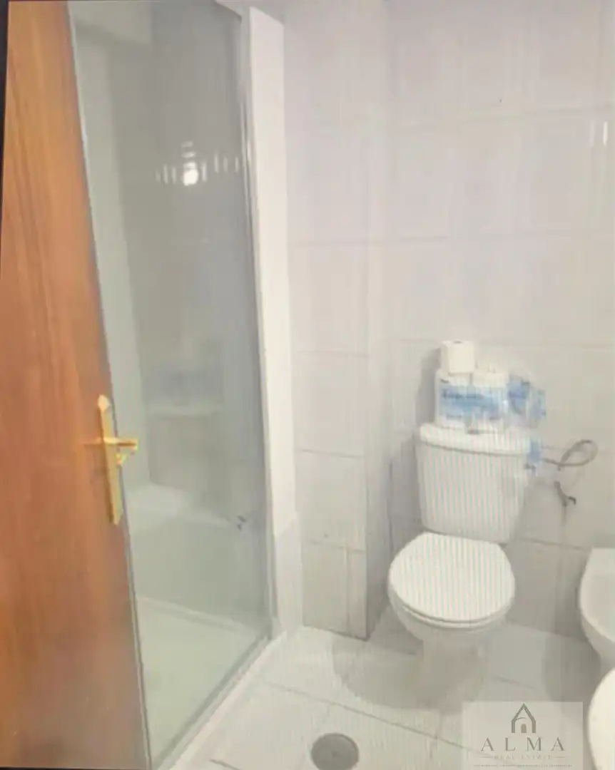 Appartement à vendre à Almendralejo, imagen 3