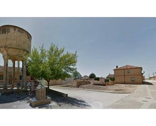 Residencial en venda en Villacidaler
