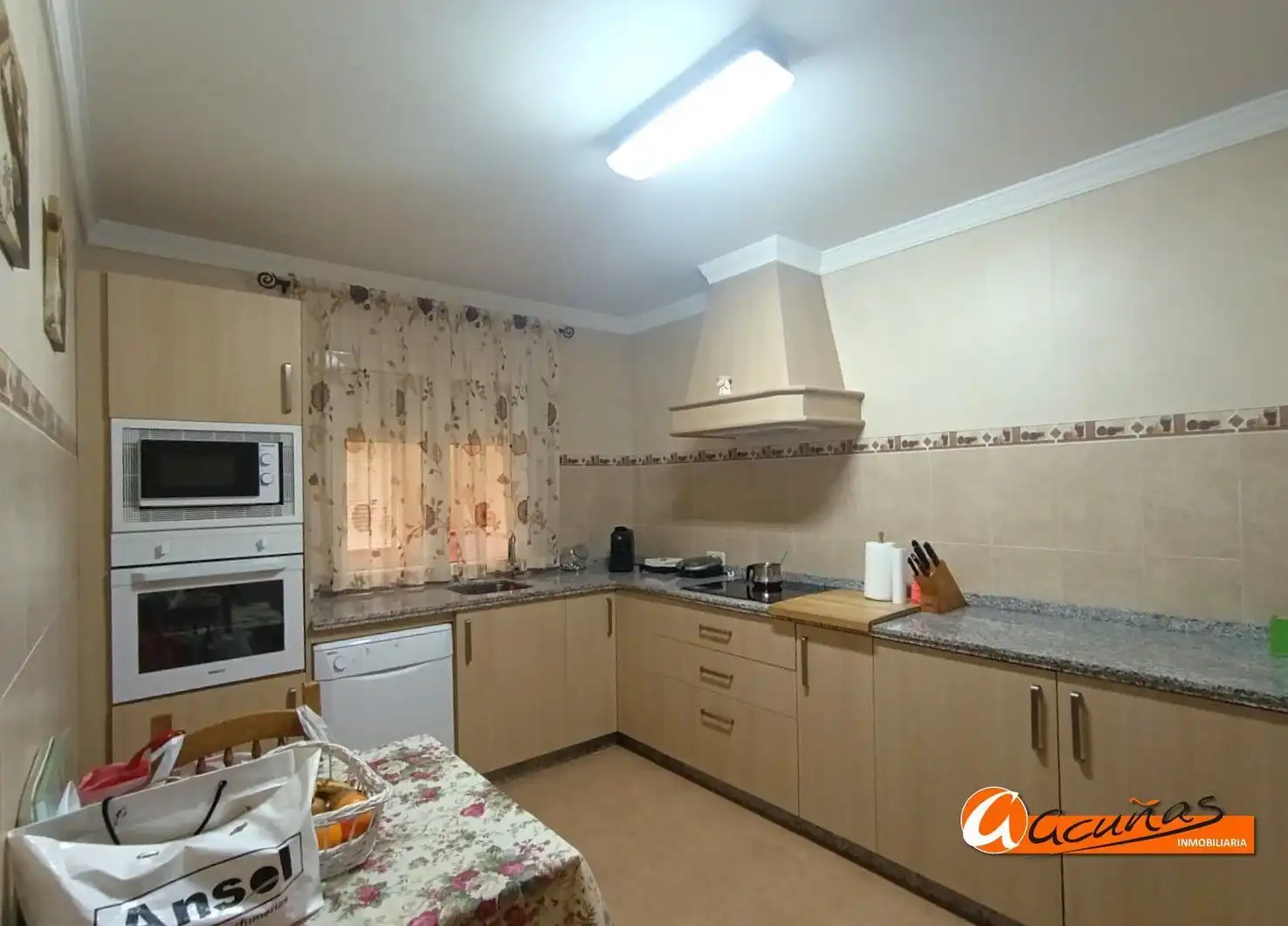 Casa en venda a Alameda, imagen 5