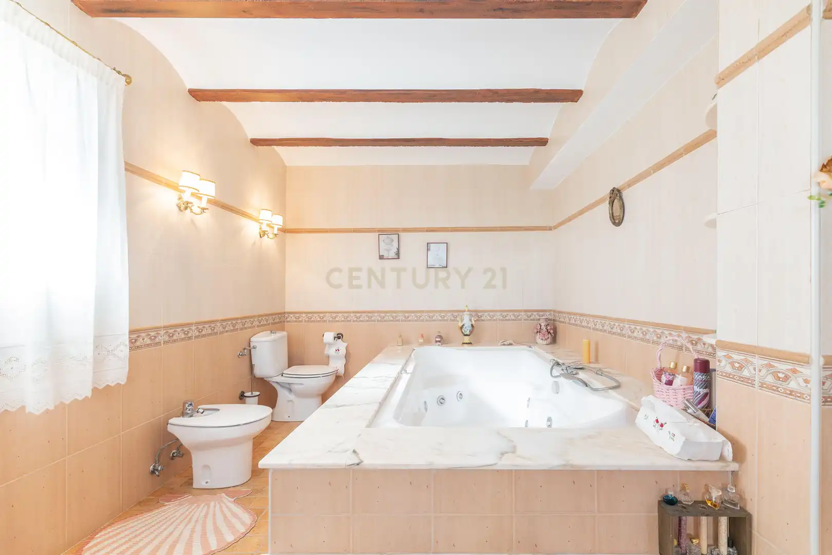 Casa o chalet en venta en CL FUTURO(EL)-MIRASOLES 13GODELLETA (VALENCIA), -1, Godelleta