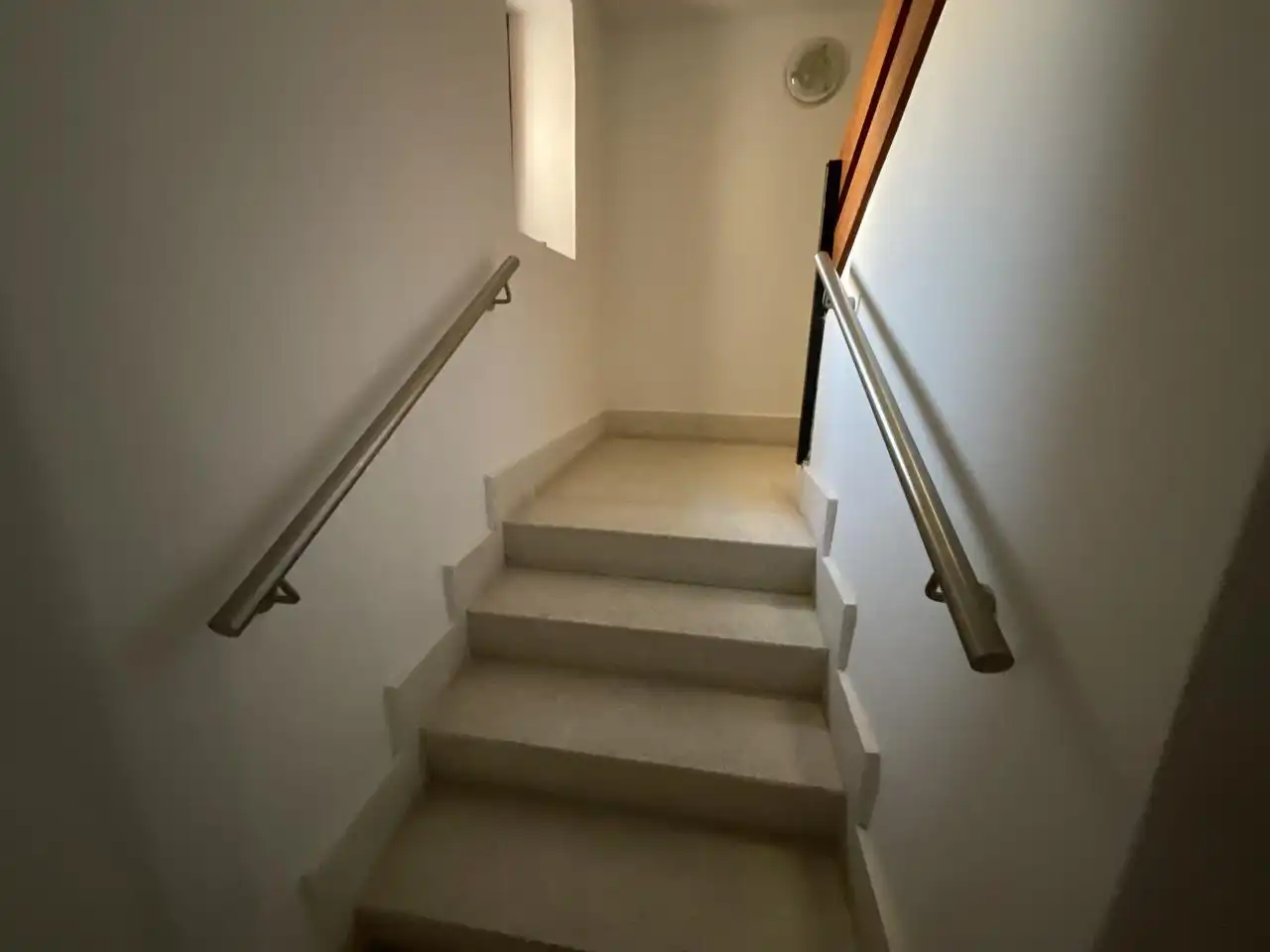 Maison à vendre à Avenida de La Rioja, imagen 40