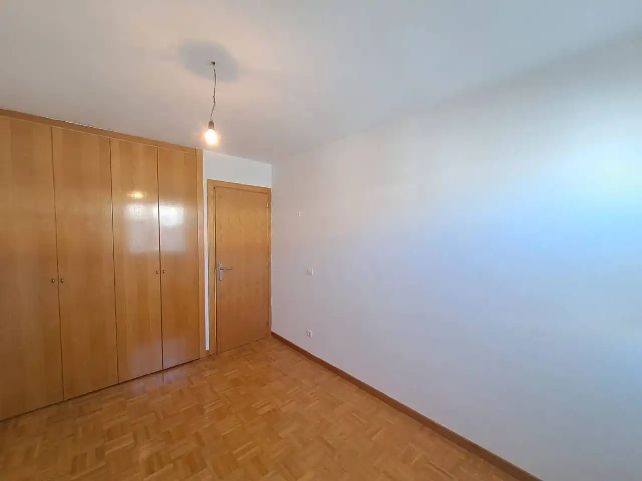 Wohnung zum Verkauf in Calle Teresa Jornet, Villimar - V1 - V2 - S3 - S4 - San Cristobal