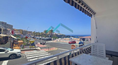 Foto 3 de Piso en venta en Calle Manuel Ravelo, 1, Puerto de Santiago, Santiago del Teide